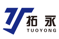 駿拓專業(yè)生產(chǎn)勾花網(wǎng)